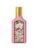 Gucci Flora Gorgeous Eau de Parfum – 50 ml – 3616302022489