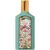 Gucci Flora Gorgeous Jasmine Eau de Parfum – 100 ml – 3616303048181