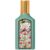 Gucci Flora Gorgeous Jasmine Eau de Parfum – 50 ml – 3616302968534