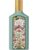 Gucci Flora Gorgeous Jasmine Eau de Parfum – 30 ml – 3616302968589