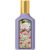Gucci Flora Gorgeous Magnolia Eau de Parfum – 50 ml – 3616303470906