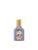 Gucci Flora Gorgeous Magnolia Eau de Parfum – 30 ml – 3616303470869