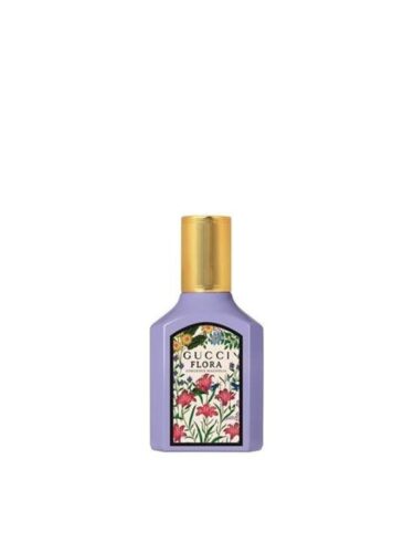 Gucci Flora Gorgeous Magnolia Eau de Parfum – 30 ml – 3616303470869