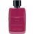 Gucci Guilty Absolute Pour Femme Eau de Parfum – 30 ml – 8005610524115