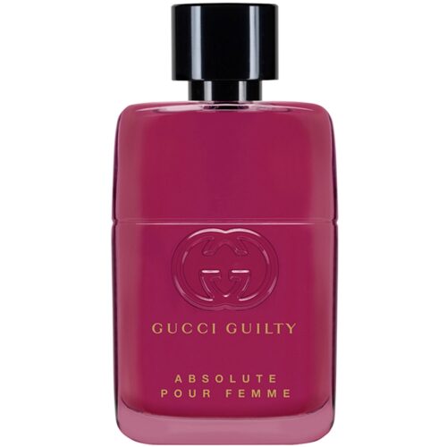 Gucci Guilty Absolute Pour Femme Eau de Parfum – 30 ml – 8005610524115