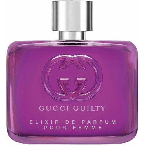 Gucci Guilty Elixir De Parfum Eau de Parfum – 60 ml – 3616304175916