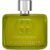Gucci Guilty Elixir Pour Homme De Parfum Eau de Parfum – 60 ml – 3616304175893