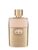 Gucci Guilty Woman Eau de Parfum – 50 ml – 3614227758117