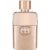 Gucci Guilty Pour Femme Eau de Toilette – 30 ml – 3616301976134