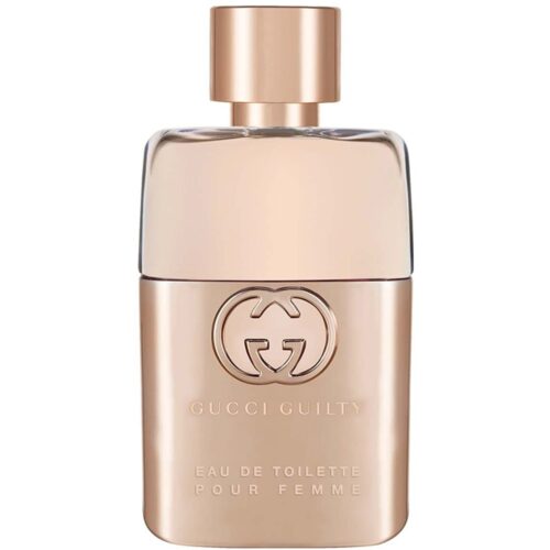 Gucci Guilty Pour Femme Eau de Toilette – 30 ml – 3616301976134