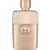 Gucci Guilty Pour Femme Eau de Toilette – 50 ml – 3616301976110