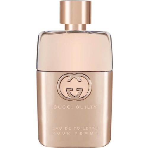 Gucci Guilty Pour Femme Eau de Toilette – 50 ml – 3616301976110