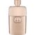 Gucci Guilty Pour Femme Eau de Toilette – 90 ml – 3616301976141