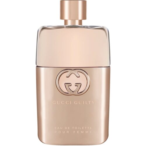 Gucci Guilty Pour Femme Eau de Toilette – 90 ml – 3616301976141