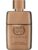 Gucci Guilty Pour Femme Intense Eau de Parfum – 90 ml – 3616301794639