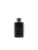 Gucci Guilty Pour Homme Eau de Parfum – 50 ml – 3614229382112