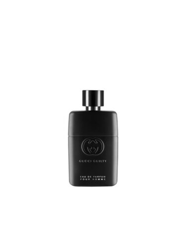 Gucci Guilty Pour Homme  Eau de Parfum – 50 ml – 3614229382112