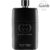 Gucci Guilty Pour Homme Eau de Parfum – 150 ml – 3614229382167