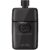 Gucci Guilty Pour Homme Eau de Parfum – 150 ml – 3616301794592
