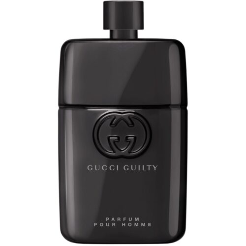 Gucci Guilty Pour Homme Eau de Parfum – 150 ml – 3616301794592