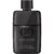 Gucci Guilty Pour Homme Eau de Parfum – 50 ml – 3616301794615