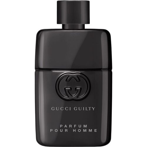 Gucci Guilty Pour Homme Eau de Parfum – 50 ml – 3616301794615