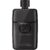 Gucci Guilty Pour Homme Eau de Parfum – 90 ml – 3616301794608