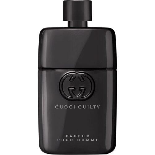 Gucci Guilty Pour Homme Eau de Parfum – 90 ml – 3616301794608