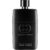 Gucci Guilty Pour Homme Eau de Parfum – 90 ml – 3614229382129