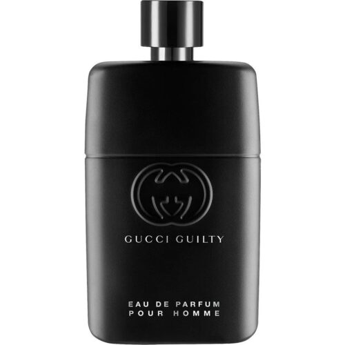 Gucci Guilty Pour Homme  Eau de Parfum – 90 ml – 3614229382129