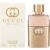 Gucci Guilty Woman Eau de Parfum – 30 ml – 3614227758063
