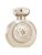 GUESS Bella Vita Paradiso Eau de Parfum – 30 ml – 0085715323453