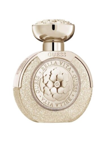 GUESS Bella Vita Paradiso Eau de Parfum – 30 ml – 0085715323453