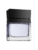 GUESS Seductive For Men Eau de Toilette – 100 ml – 0085715320315