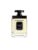 GUESS Uomo Eau de Toilette – 0085715326607
