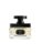 GUESS Uomo Eau de Toilette – 0085715326621