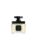 GUESS Uomo Eau de Toilette – 0085715326614