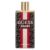 Guess Amore Portofino Eau De Toilette 100ml – 0085715002327