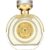 GUESS Bella Vita Eau de Parfum – 100 ml – 0085715333001