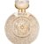 GUESS Bella Vita Paradiso Eau de Parfum – 100 ml – 0085715323446