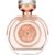GUESS Bella Vita Rosa Eau de Toilette – 100 ml – 0085715333049