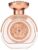 GUESS Bella Vita Rosa Eau de Toilette – 30 ml – 0085715333063