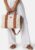Guess Canvas 2 Small Tote Beige/Brown Onesize – 0190231827245