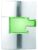 GUESS For Men Eau de Toilette – 50 ml – 0085715320728