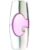 GUESS For Women Eau de Parfum – 50 ml – 0085715320520