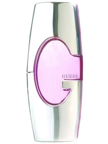 GUESS For Women Eau de Parfum – 50 ml – 0085715320520