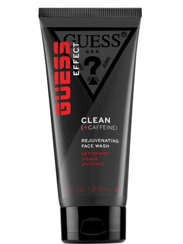 GUESS ansiktspleie – 0085715327222