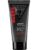 GUESS Grooming Shower Gel 200 ml – 0085715327239