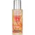 GUESS Ibiza Radiant Shimmer Fragrance Mist 250 ml – 0085715327116