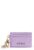 Guess Keyring Lavender One size – 7622078032771